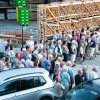 Musikalischer Sommerabend 2019 (Fotograf: Manfred Moßbauer)